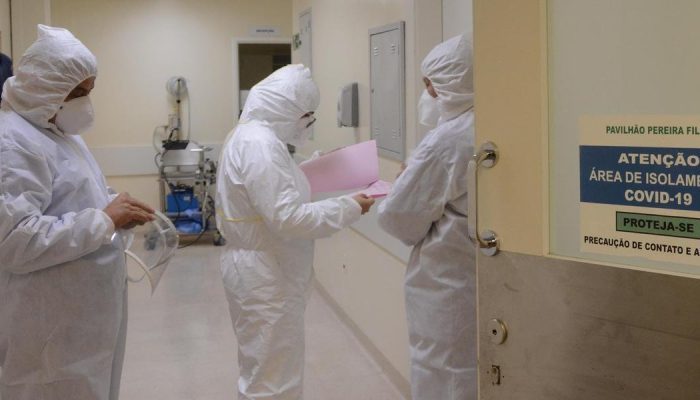 Foto: Ricardo Giusti