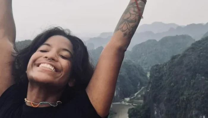 Foto: Reprodução/ Instagram