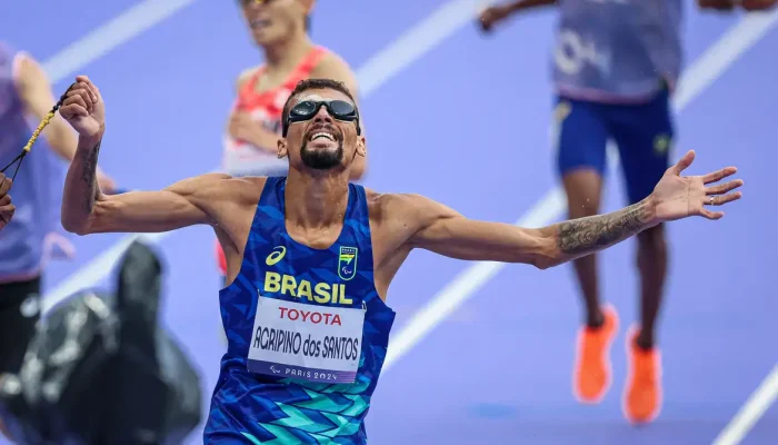 Foto: Wander Roberto/CPB