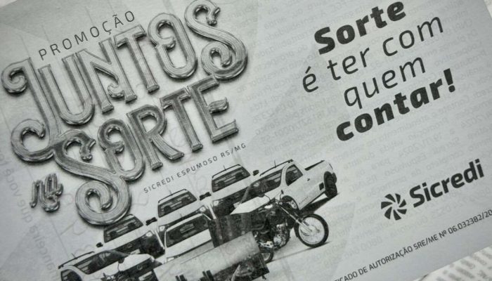 juntos na sorte2