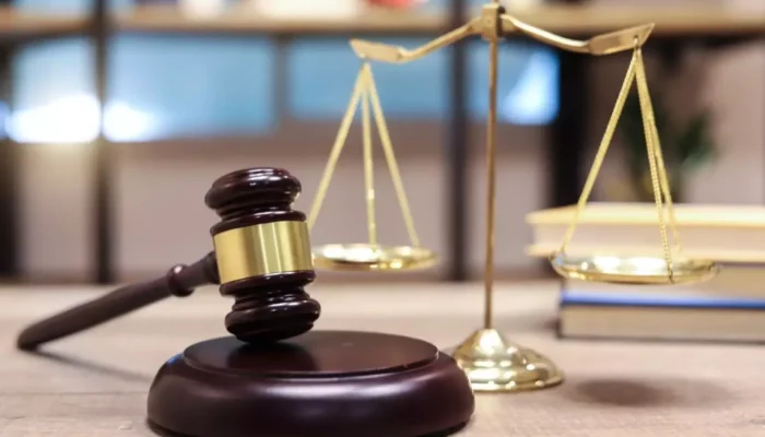 justica-1536x1024