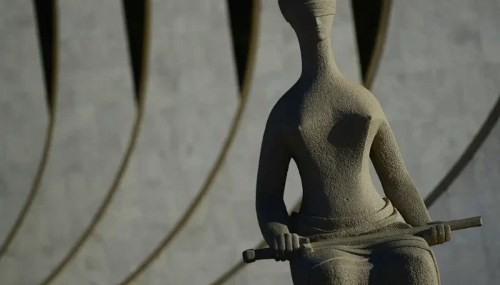 Foto: Reprodução/Arquivo/CE