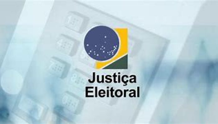 justiça eleitoral