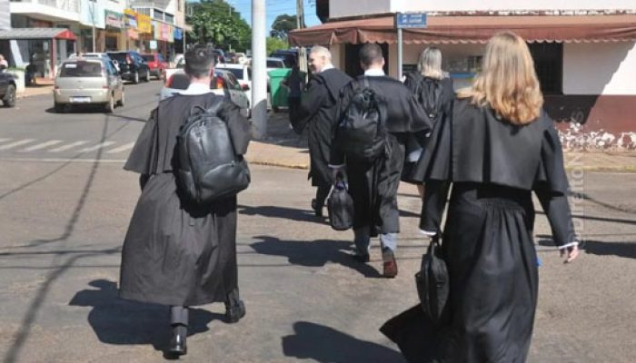 Imagem: Divulgação