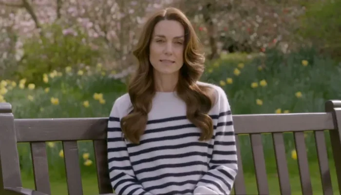 Foto: Reprodução/X