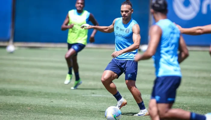 kjxekYgZ-WhatsApp-Image-2024-12-04-at-07.25.08