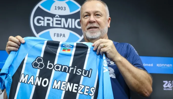 lJvWKKCw-WhatsApp-Image-2025-04-23-at-07.43.08-1024x682