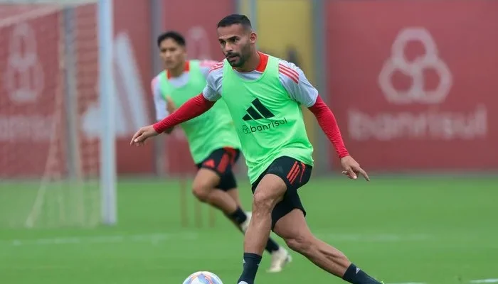 lNcoepu7-5160766_adf592735046b37