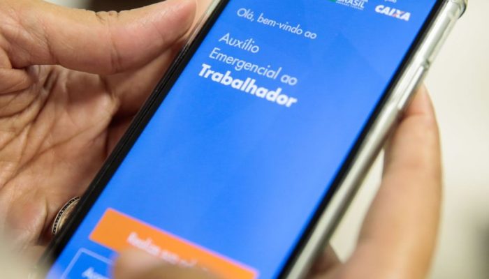 lancamento_do_aplicativo_caixa_auxilio_emergencial_0407201845-1024x613