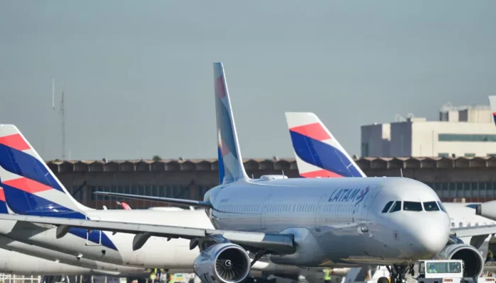 Foto : Marcelo Camargo/Agência Brasil