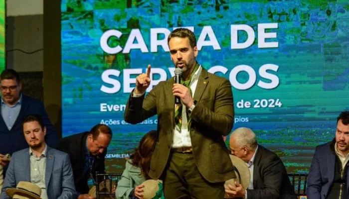 Foto: Pedro Piegas