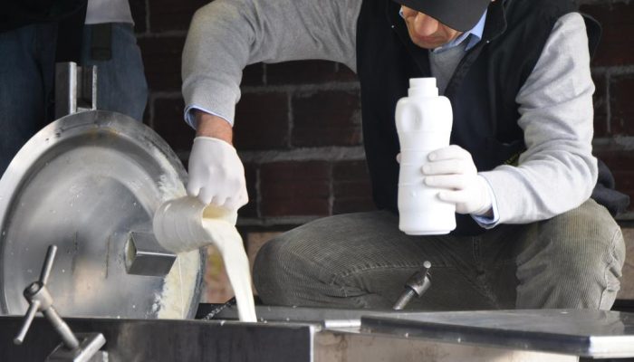 leitecompensado6anos