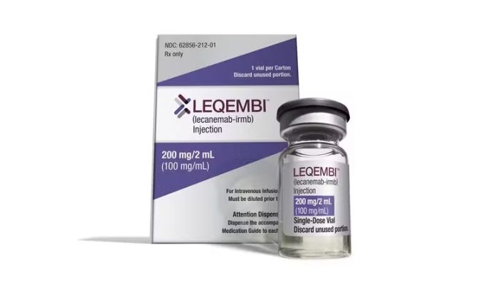 leqembi-pharmadoor