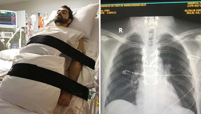 Foto: Faperj/Divulgação