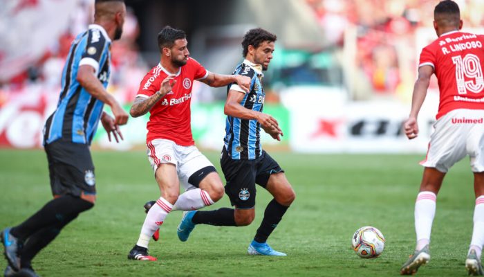 Grenal 423