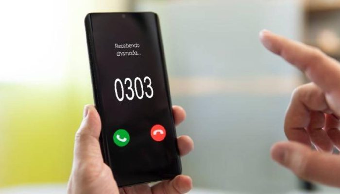 Imagem: Divulgação