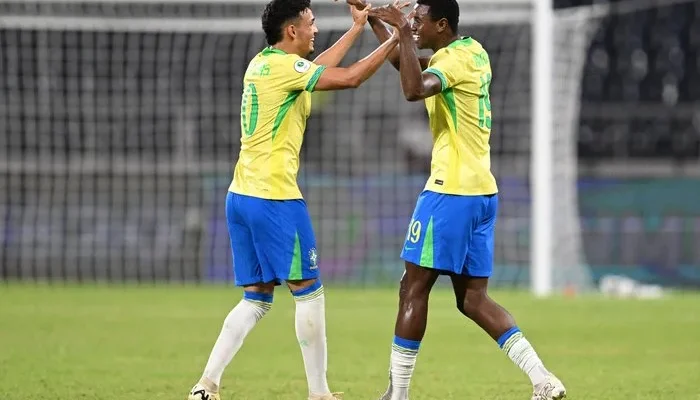 ll85gGuM-5161441_5b4019eb8494ac3