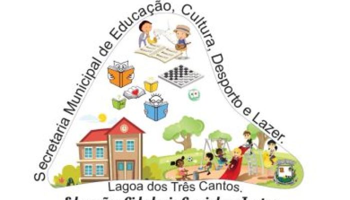 logo-SMECTDL-1-2-390x390