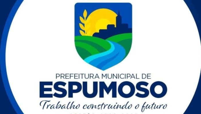 logo espumoso