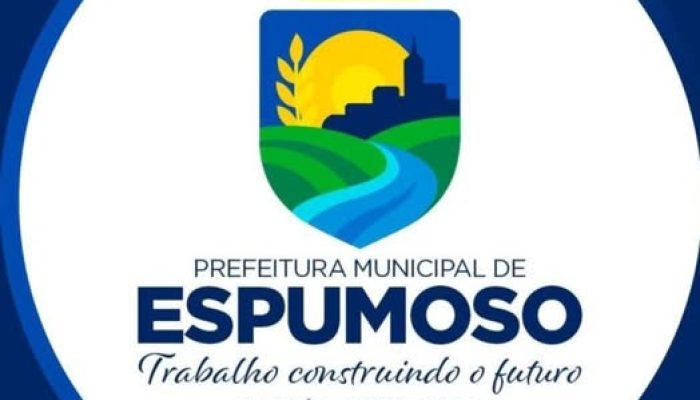 logo espumoso1