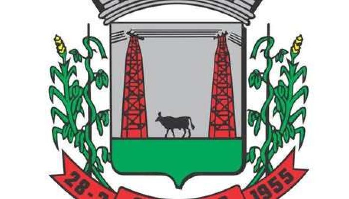 logo-espumoso2