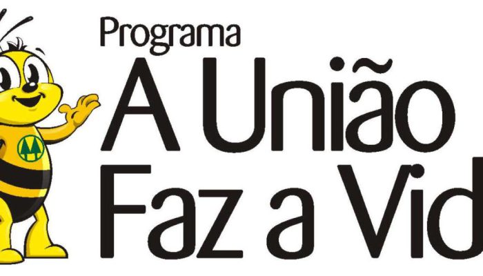 logo_UFV_ COR FINAL - final