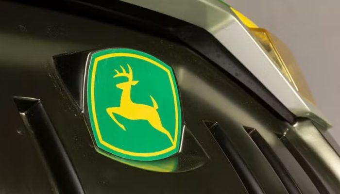 logomarca-maquinas-john-deere