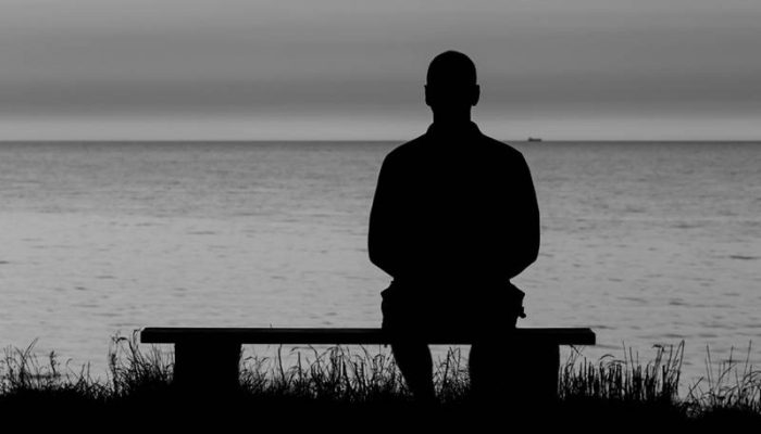 lonely-now-feb6_large