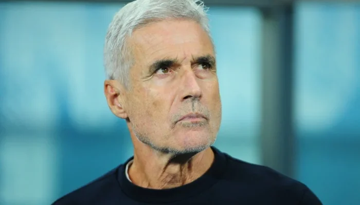 Foto : Fabiano do Amaral