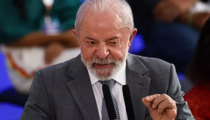 lula 0412
