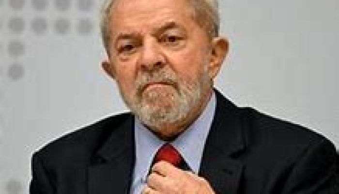 Foto: Reprodução/Arquivo