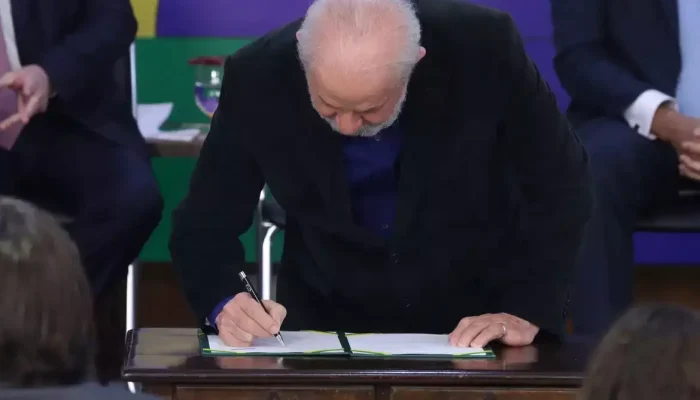 Foto: Valter Campanato/Agência Brasil