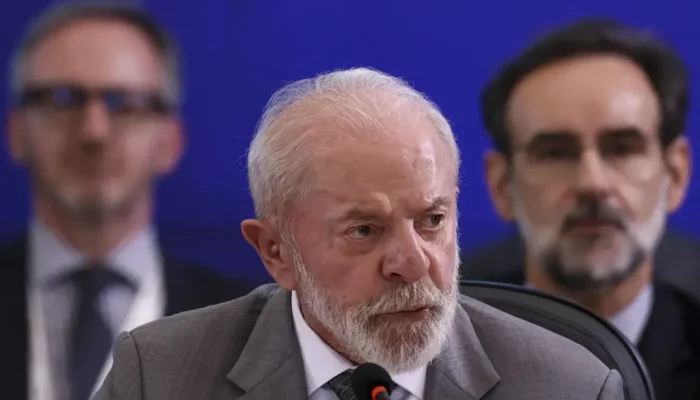 lula-brics_mcamgo_abr_26022025-7-1024x613