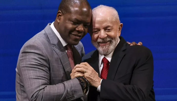 Foto: Marcelo Camargo/Agência Brasil