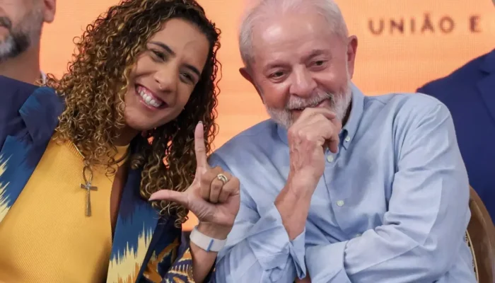 Foto: Fabio Rodrigues-Pozzebom/Agência Brasil
