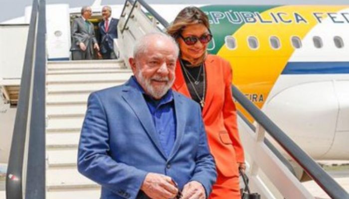 lula-e-janja-desembarcam-na-italia-reproducao-twitter-foto-ricardo-stuckert-750x450-1