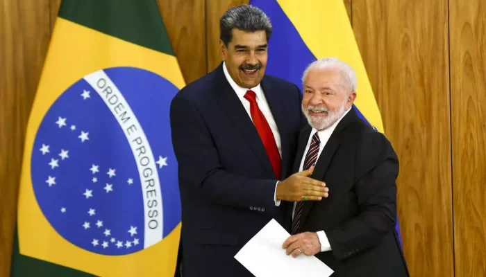 lula-e-maduro2_mcamgo_abr_29052023-19