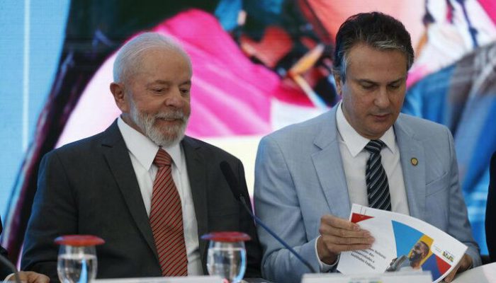 Foto: Wilton Júnior/Estadão