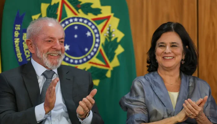 Foto: Jose Cruz/Agência Brasil