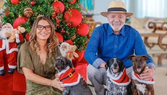 lula-foto-de-natal-cachorros