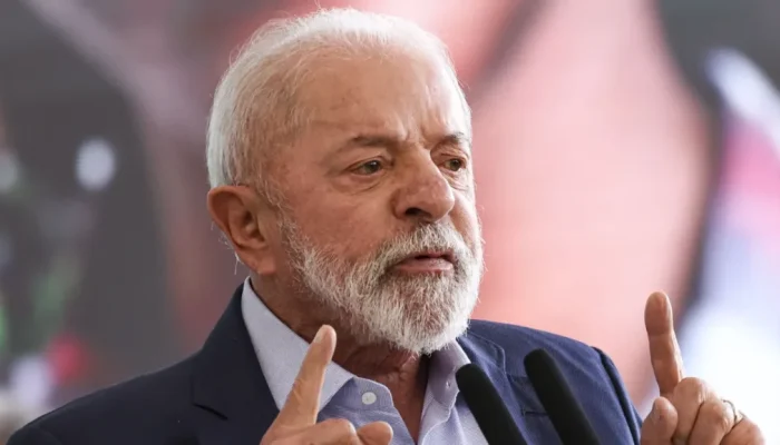 Foto: Marcelo Camargo/Agência Brasil