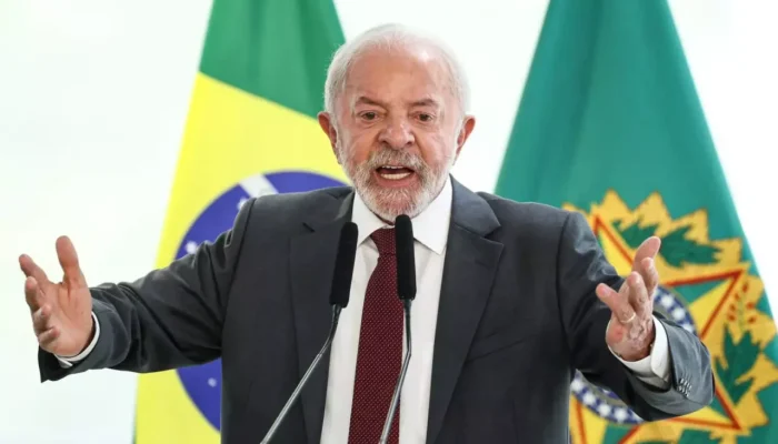 Foto: Marcelo Camargo/Agência Brasil