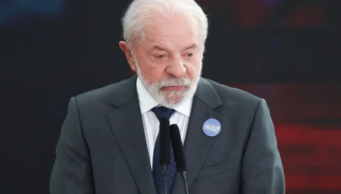 Foto : Sérgio Lima / AFP