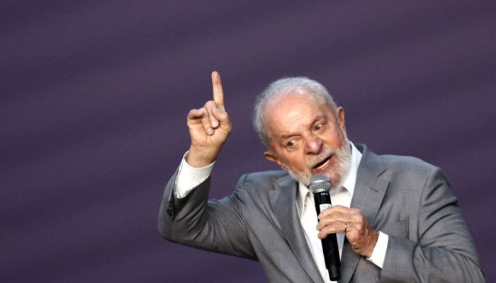 Foto: Reprodução CNN