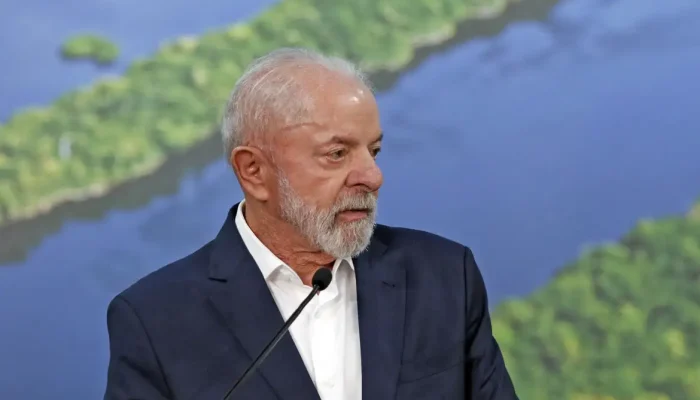 Foto: Bruno Peres/Agência Brasil