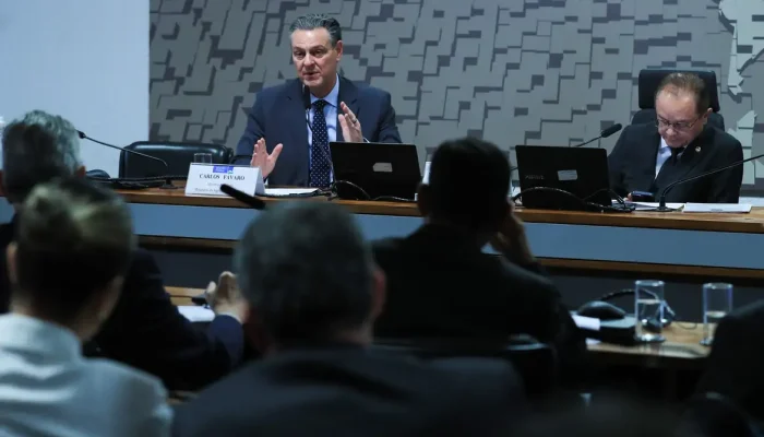 Foto: Lula Marques/Agência Brasil