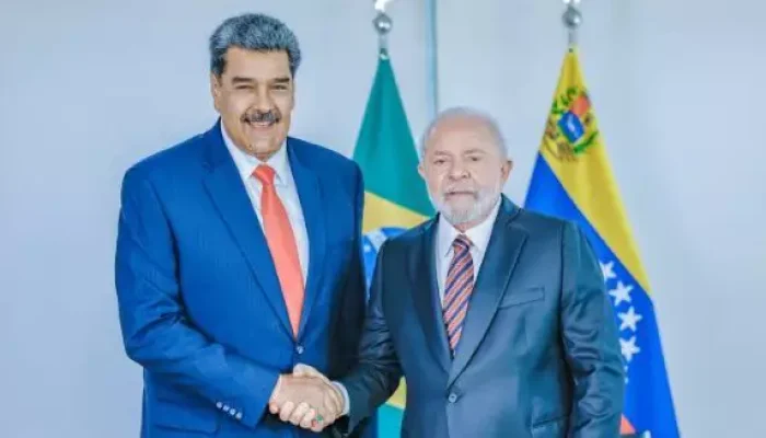 Foto: Marcelo Camargo/Agência Brasil