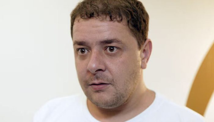 Foto: R7/Reprodução/ND Mais