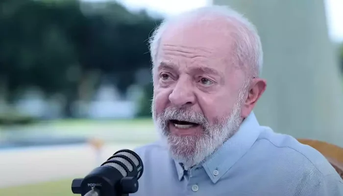 Foto: Reprodução/Youtube