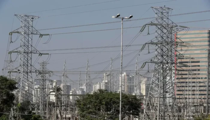 Foto: Sebastião Moreira/EFE